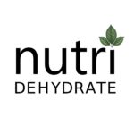 nutri logo