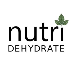 nutri logo
