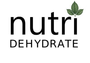 nutri logo