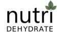 nutri logo